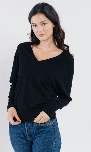 Pull PAULE
