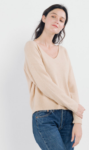 Pull SUSANNA