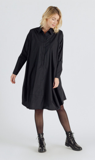 Chemise Victoria