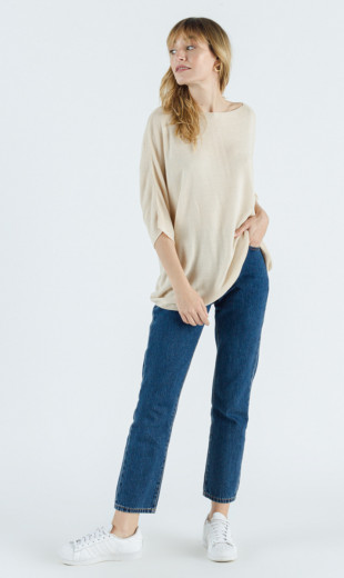 PULL AMBRE