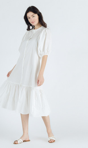 ROBE ANDREA