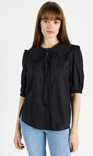 CHEMISE ELSA