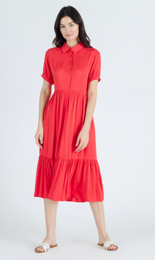 ROBE ELENA