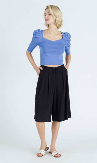 SHORT NINA