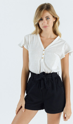 T-SHIRT CLEA