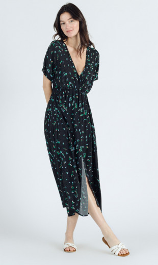 ROBE CLOE