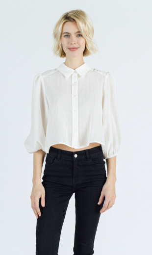 CHEMISE ARMANDE