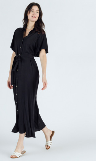 ROBE ALIETTE