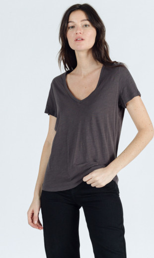 T-SHIRT AMELINE