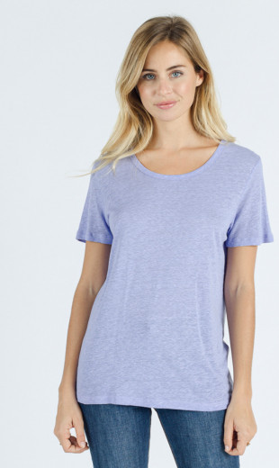 T-SHIRT ANATOLIE