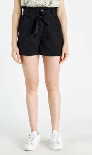 SHORT ASTRID