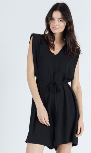 COMBINAISON CARINE