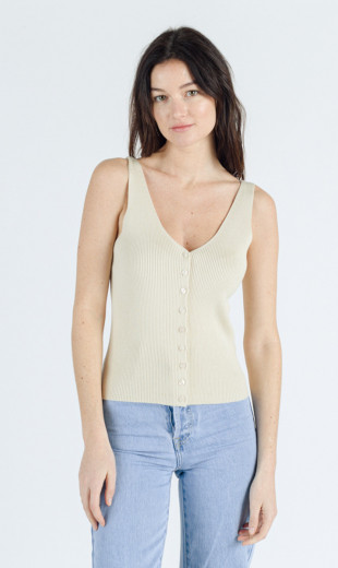 TOP AUGUSTA