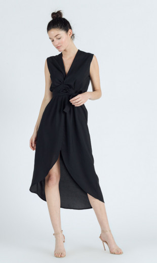 ROBE ANNETTE