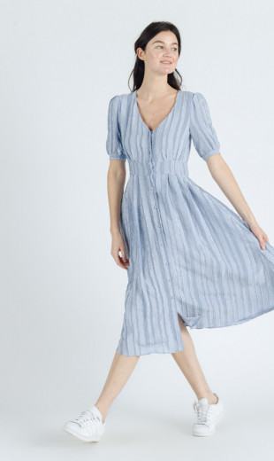 ROBE ARLENE