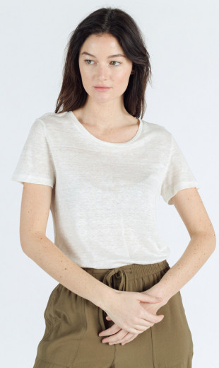 T-SHIRT CAROLINE