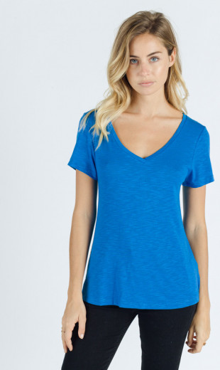 T-SHIRT DJAMILA
