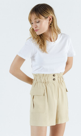 T-SHIRT EDINA