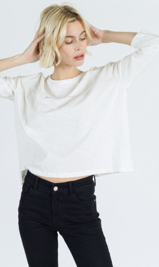 T-SHIRT ELIA
