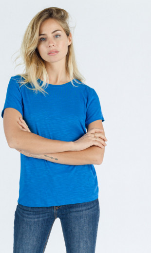 T-SHIRT ELLYN