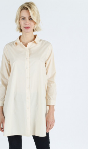 CHEMISE DESIRÉE