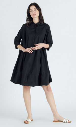 ROBE DOMINIKA