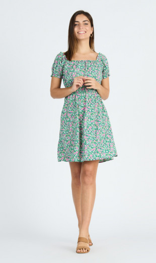 ROBE AMY