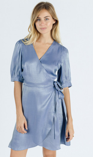 ROBE BENEDICTE
