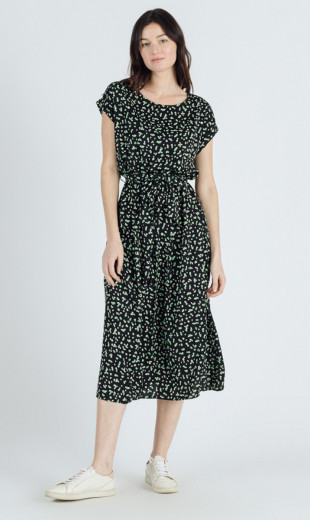 ROBE ANGELICA