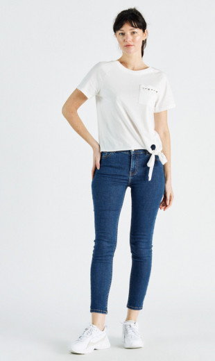 T-SHIRT JULINE