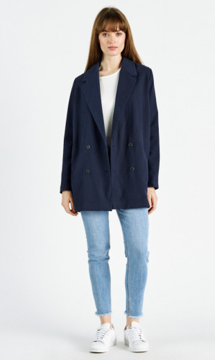 VESTE LELIA