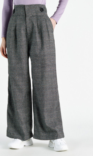 PANTALON LEONE