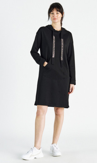 ROBE LEONORA