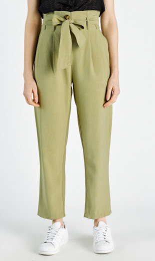 PANTALON CASSANDRE