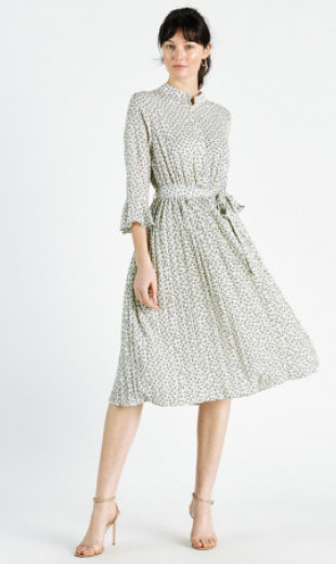 ROBE ATHENAIS