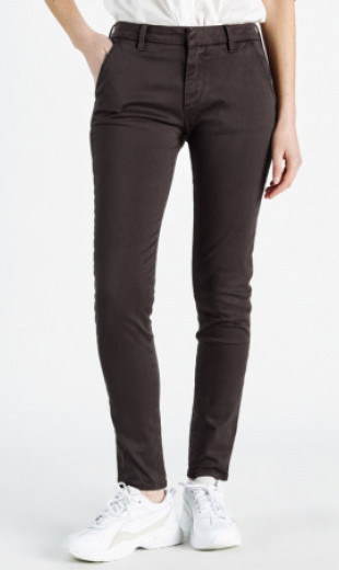 PANTALON HENRIETTE