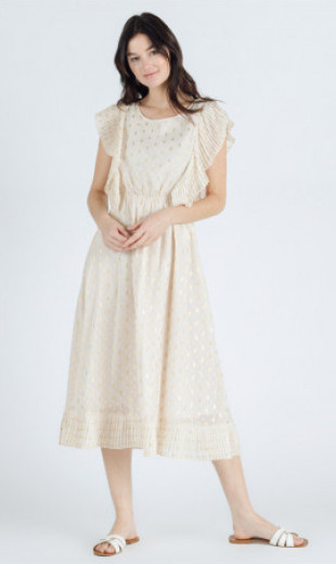 ROBE FILIPA