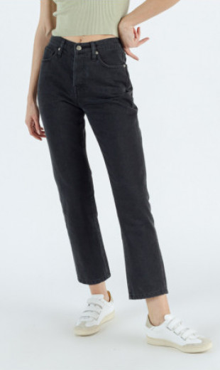PANTALON EDA