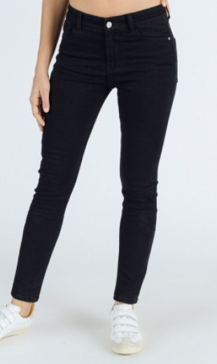 PANTALON ESTRELLA