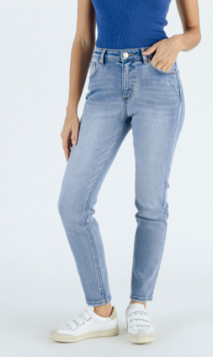 PANTALON JANET