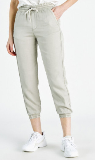 PANTALON KIRSTEN