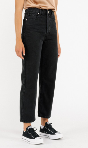 PANTALON NOEMI