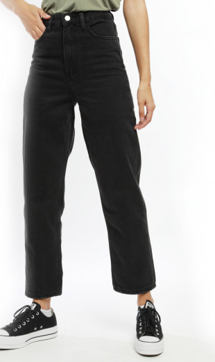 PANTALON MURIEL