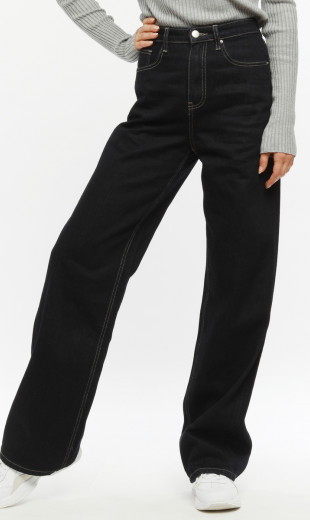 PANTALON NICOLE