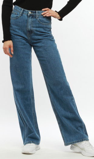 PANTALON RAMONA