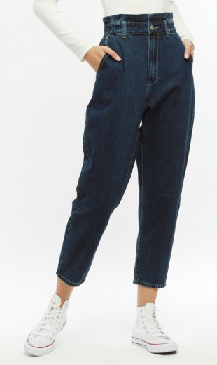 PANTALON PERRINE