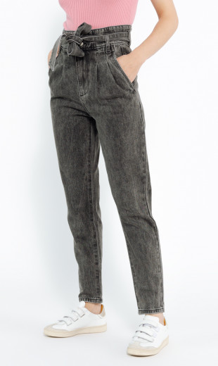 PANTALON PIERRETTE