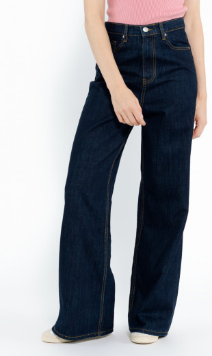 PANTALON OCTAVIE