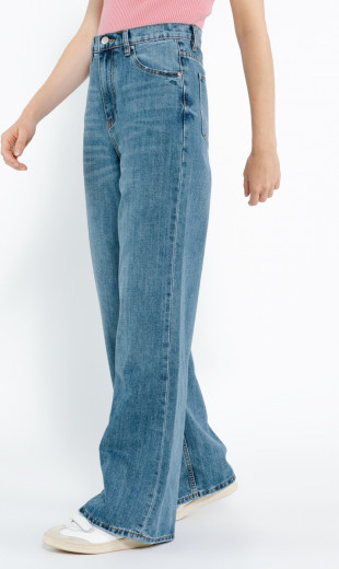 PANTALON NOELLE