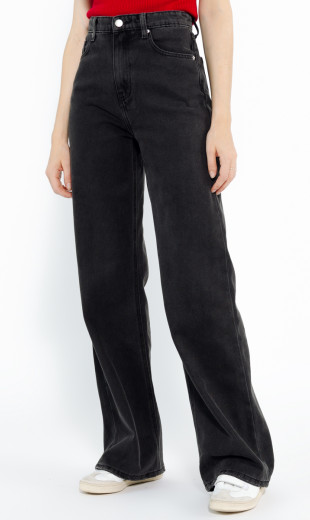 PANTALON NADJA